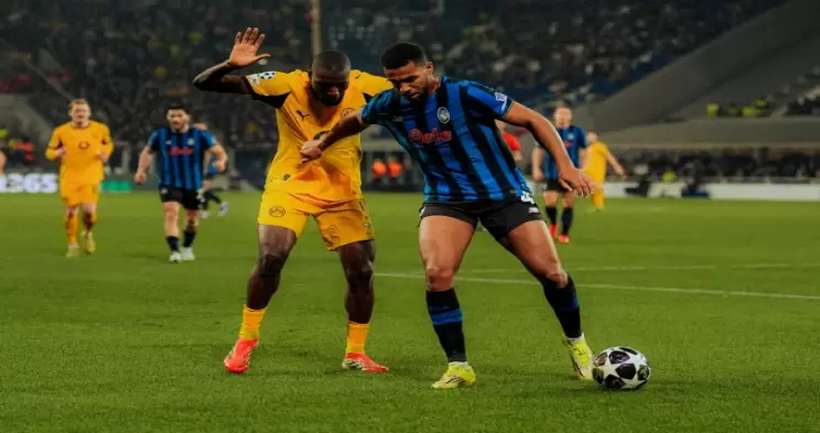 澳超联赛官网入口_澳超联赛官网入口免费观看各类体育直播_澳超联赛官网入口无广告体育直播-24直播